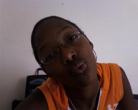 BIZZOUU